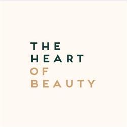 The Heart Of Beauty