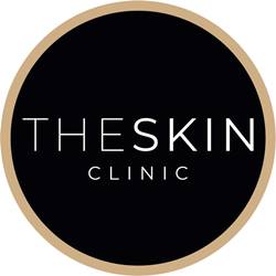 The Skin Clinic