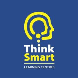 Think Smart Learning Centres
