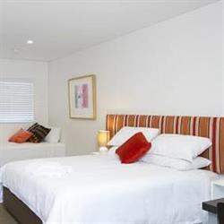 Thirroul Beach Motel