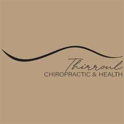 Thirroul Chiropractic