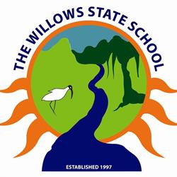 The Willows State School