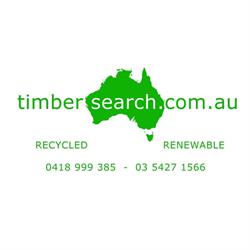 Timbersearch Australia Pty Ltd