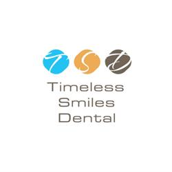 Pennant Hills Dentist - Timeless Smiles Dental