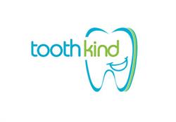 Toothkind Dental Care