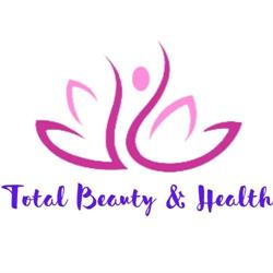 Total Beauty & Health