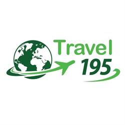 Travel 195