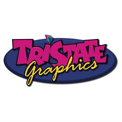 Tri State Graphics