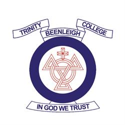Trinity College