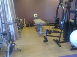 Tuggerah Sports & Spinal Physiotherapy