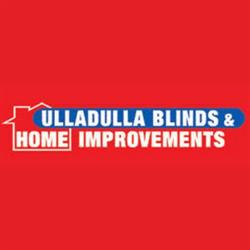 Ulladulla Blinds & Home Improvements