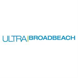 Ultra Broadbeach