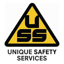 Unique Safety Services