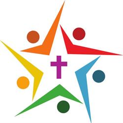 Star Street Uniting Church