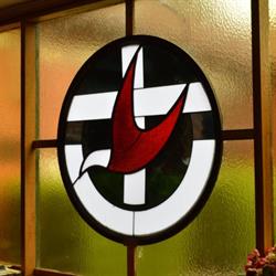 Uniting Church In Australia The