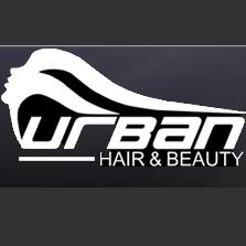Urban Hair & Beauty