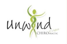 Unwind Chiropractic & Pilates