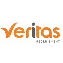 Veritas Recruitment Pty Limited