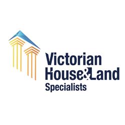 Victorian House & Land Specialist