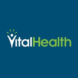 Vital Health