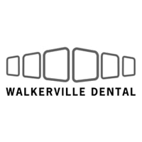 Walkerville Dental