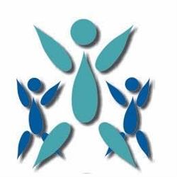 Warners Bay Physiotherapy