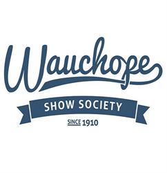 Wauchope Show Socy