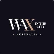 Wax in the City