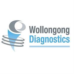 Wollongong Diagnostics