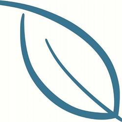 Woodcroft Medical Centre