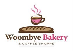 Woombye Bakery & Cafe
