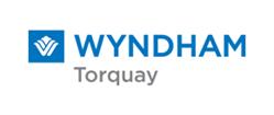 Wyndham Resort Torquay