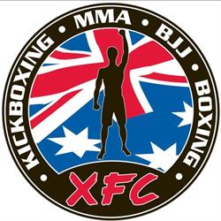 XFC Carrum Downs