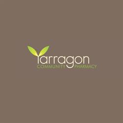 Yarragon Community Pharmacy