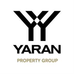 Yaran Property Group