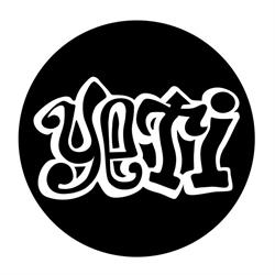 Youth Empowered Towards Independence (YETI)