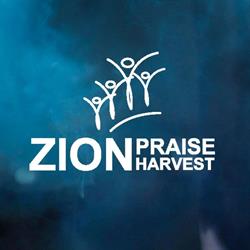 Zion Praise Harvest
