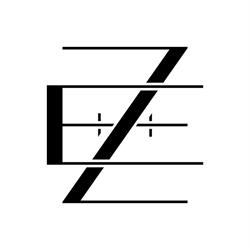 Zowie Evans Hairdressing