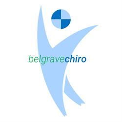 Belgrave Chiropractic