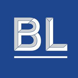 BELL LEGAL GROUP