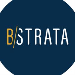 Bellcourt Strata Management Pty Ltd