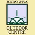 Berowra Outdoor Centre