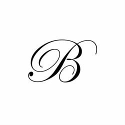 Bettina's Beauty Salon
