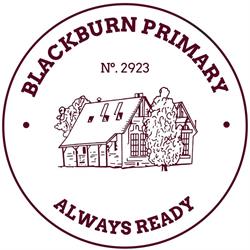 Blackburn Primary School