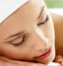 Bliss Thai Massage & Beauty Therapy