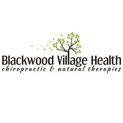 Blackwood Village Chiropractic & Natural Health