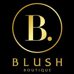 Blush Boutique