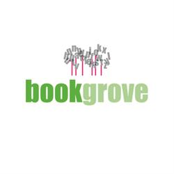 bookgrove
