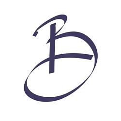 Bowman Dental