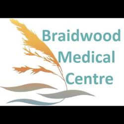 Braidwood Medical Centre
